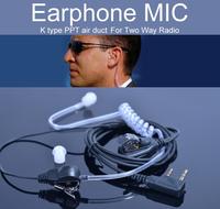 Gambar Handfree Headset earphone ear phone hand free HT Weierwei Firstcom BERLIN BAOFENG TAGCORE  SOSIN VOXTER WLN TAFFWARE GOGOO SEMUA HT MEREK CHINA MODEL TRANSPARAN BENING FBI PASPAMPRES dari Multiplus shop Kota Administrasi Jakarta Pusat 2 Tokopedia