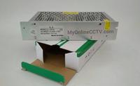 Gambar Adaptor CCTV Power Suply 12 Volt 10 Ampere Adaftor 10A 12V dari MyOnlineCCTV Kota Administrasi Jakarta Barat 3 Tokopedia