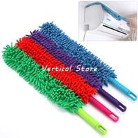 Gambar Kemoceng Microfiber Type Flexible dari Vertical Store ID Kota Administrasi Jakarta Pusat 1 Tokopedia