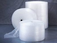 Gambar Bubble Wrap agar packing lebih Aman dari Morky Store Kota Bandung 1 Tokopedia