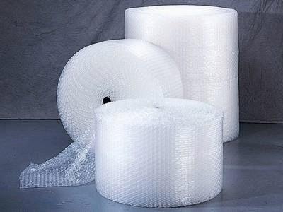 Gambar Bubble Wrap agar packing lebih Aman dari Morky Store Kota Bandung Tokopedia