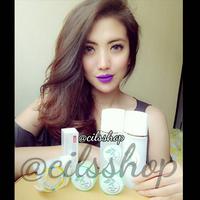 Gambar CA FACECARE (Komplit) dari Cilsshop Kota Tangerang Selatan 3 Tokopedia