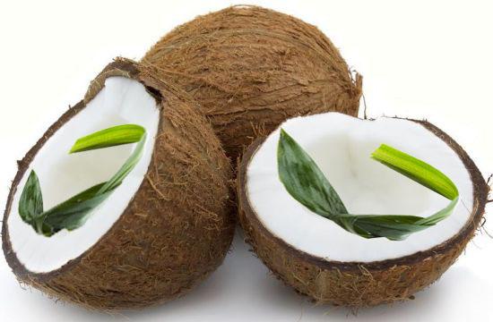 Gambar Premium Esen Coco Pandan Flavor E Liquid / Essence Import dari Fernia Shop Toped Kota Semarang Tokopedia