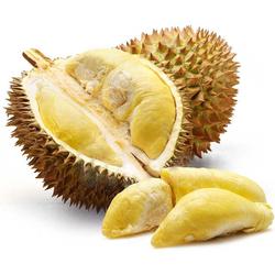 Jual Durian Liquid Terdekat - Harga Murah & Grosir Mei 2026 | Tokopedia
