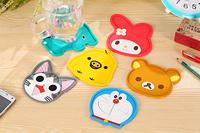 Gambar atakan Alas Gelas Besar Hello Kitty Bay Max Minion Monster University dari Tokopanorama.com Jakarta Barat 1 Tokopedia
