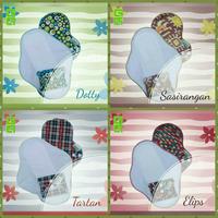 Gambar MENSPAD DAY GG MURAH dari Griya Clodi Murah Kab. Sleman 4 Tokopedia