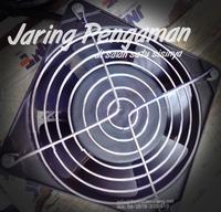 Gambar Kipas Besi Sekai VFN1212 Kotak Kecil Asli, Baru, Garansi Resmi dari Surya Gemilang Toko Kota Administrasi Jakarta Barat 5 Tokopedia