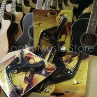Gambar Capo cowboy aw1003 Cocok untuk gitar apa saja dari Agatis Music Store Kab. Kudus 4 Tokopedia