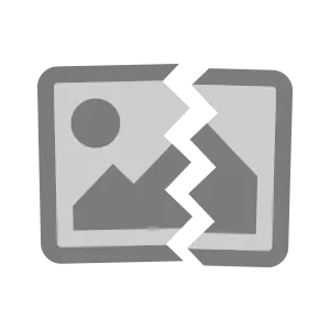 Case hp anti air universal bisa renang foto binggo