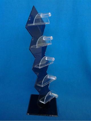 Gambar Acrylic Kacamata dari Aneka Display Kota Bandung Tokopedia