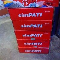 Gambar Jual Murah Kartu Perdana IM3,XL-Ku,Axis,simPATI,Mentari,Smartfren,Flexi dll. Bisa dijual lagi dari MPN STORE_NEW Kab. Wonogiri 1 Tokopedia