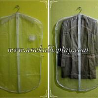 Gambar Cover Jas Panjang 1m (1 Buah) dari Aneka Display Kota Bandung 1 Tokopedia