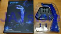 Gambar Headset Stand / Craddle Headphone Sades MURAH berkualitas dari JayStore Komputer Jakarta Barat 3 Tokopedia