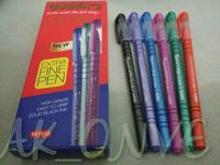 Gambar Pulpen Faster Queen ( pen / pulpen ) murah termurah dari ak onve Jakarta Barat 1 Tokopedia
