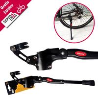 Gambar Kickstand atau Standar Sepeda United KXY-1315 dari Sepedalova Kota Serang 3 Tokopedia