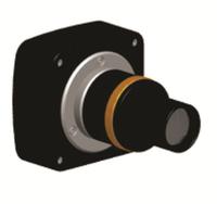 Gambar KAMERA MIKROSKOP OPTILAB ADVANCE PLUS termasuk eyepiece adapter dari Ilabs IndoGama Kab. Sleman 2 Tokopedia