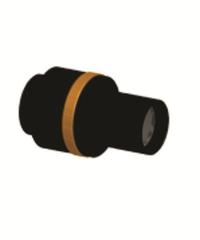 Gambar KAMERA MIKROSKOP OPTILAB ADVANCE PLUS termasuk eyepiece adapter dari Ilabs IndoGama Kab. Sleman 4 Tokopedia
