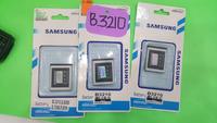 Gambar Samsung B3210 Baterai Battery Batere Batre B3210 Ori dari Roxycell1_NEW Kota Administrasi Jakarta Pusat 1 Tokopedia