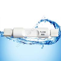Gambar Flow Restrictor 800cc Jaco Compression Fitting Drat dari Niagarawatermart Kab. Tangerang 1 Tokopedia