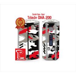 Jual Triade Dna 200 Terlengkap - Daftar Harga Mei 2026 & Cicilan 0% |  Tokopedia