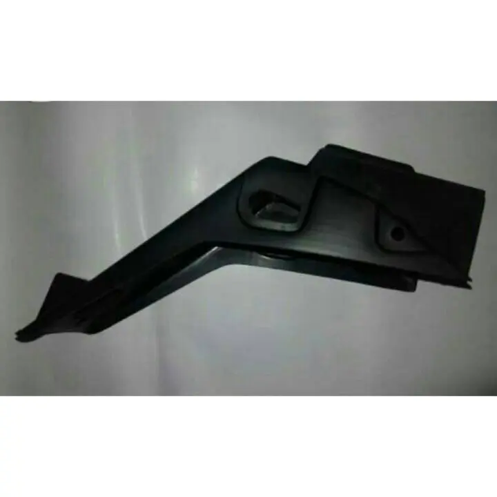 Spakbor Belakang Ninja R Papas