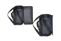 Gambar Tas Double Pedal dari JuraganSoftcase Kota Bandung 2 Tokopedia