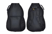 Gambar Softcase Gitar Akustik Tipe 2 Polos dari JuraganSoftcase Kota Bandung 2 Tokopedia
