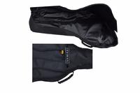 Gambar Softcase Gitar Akustik Tipe 2 Polos dari JuraganSoftcase Kota Bandung 3 Tokopedia