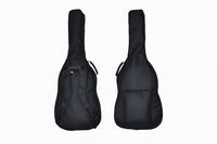 Gambar Softcase Gitar Akustik Tipe 2 Polos dari JuraganSoftcase Kota Bandung 1 Tokopedia