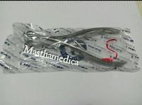 Gambar SPECULUM HIDUNG RENZ GERMANY dari Mastha Medica Sby Kota Surabaya 1 Tokopedia