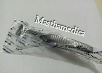 Gambar SPECULUM HIDUNG RENZ GERMANY dari Mastha Medica Sby Kota Surabaya 3 Tokopedia