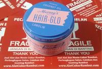 Gambar Pomade Murrays / Murray Hair Glo Original USA Harga Murah dari Alat Cukur Rambut Kota Depok 1 Tokopedia