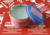 Gambar Pomade Murrays / Murray Hair Glo Original USA Harga Murah dari Alat Cukur Rambut Kota Depok 2 Tokopedia