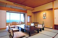 Gambar Voucher Hotel Jepang Promo Murah Japan, Tokyo Osaka Kyoto Kenikura dari Kenikura Tour Kota Tangerang Selatan 3 Tokopedia