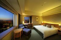 Gambar Voucher Hotel Jepang Promo Murah Japan, Tokyo Osaka Kyoto Kenikura dari Kenikura Tour Kota Tangerang Selatan 4 Tokopedia