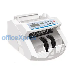 Mesin Penghitung Uang / Money Counter PRONOTE Origin