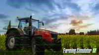 Gambar PS4 Farming Simulator 17 (R2 / Region 2 / English Playstation 4 Game) dari waroengame M2SQ Kota Administrasi Jakarta Utara 3 Tokopedia