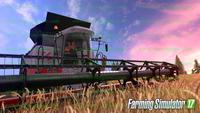 Gambar PS4 Farming Simulator 17 (R2 / Region 2 / English Playstation 4 Game) dari waroengame M2SQ Kota Administrasi Jakarta Utara 4 Tokopedia
