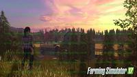 Gambar PS4 Farming Simulator 17 (R2 / Region 2 / English Playstation 4 Game) dari waroengame M2SQ Kota Administrasi Jakarta Utara 2 Tokopedia