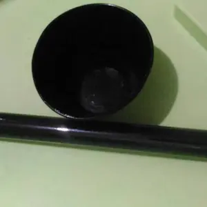 sulap tongkat bunga magic flower wand mainan