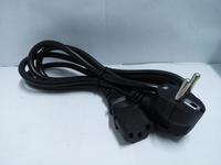 Gambar Kabel Power PC dari Javindo Computer Kota Administrasi Jakarta Pusat 1 Tokopedia