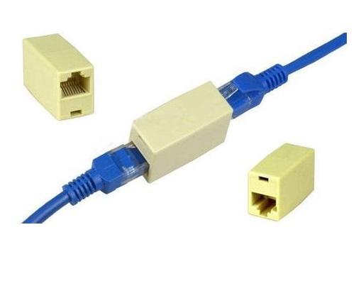 Gambar Barel rj 45 dari Javindo Computer Kota Administrasi Jakarta Pusat Tokopedia