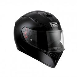 agv helmet s4 sv K3 color_dunkelgrün Color:HARVEST PLUM Compact ST Bangladesh Agv K3 Sv