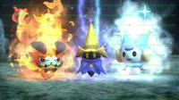 Gambar PSVita World of Final Fantasy (R2 / Region 2 /English PS Vita Game) dari waroengame M2SQ Kota Administrasi Jakarta Utara 4 Tokopedia