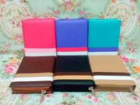 Gambar Al-Quran Saku Terjemah Trendi dari Atha Shop - Rainbow Kota Surabaya 3 Tokopedia