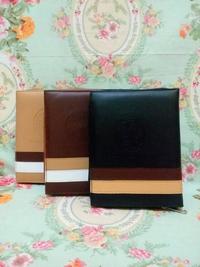 Gambar Al-Quran Saku Terjemah Trendi dari Atha Shop - Rainbow Kota Surabaya 5 Tokopedia