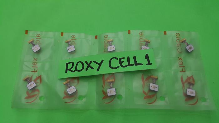 Gambar Trackpad Cina 9pin TP 9 Pin Trackpad 9 Pin dari Roxycell1_NEW Kota Administrasi Jakarta Pusat Tokopedia