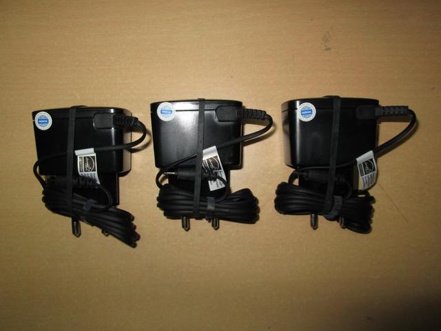 Gambar Charger Original Nokia Colokan Kecil AC-3E Murah dari CNC phoneshop Kota Administrasi Jakarta Pusat Tokopedia