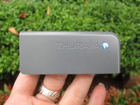 Gambar Baterai Hape Satelit Thuraya XT-Lite XT Lite New Original dari CNC phoneshop Kota Administrasi Jakarta Pusat 1 Tokopedia