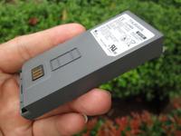 Gambar Baterai Hape Satelit Thuraya XT-Lite XT Lite New Original dari CNC phoneshop Kota Administrasi Jakarta Pusat 3 Tokopedia